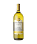 Beringer Main and Vine Chardonnay / 1.5L