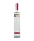 Square One Organic Botanical Spirit 750ml855886001203 | Liquorama Fine Wine & Spirits