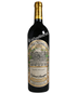 2021 Far Niente Cabernet Sauvignon Napa Valley 750mL