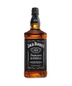 Jack Daniels - 1.75 Litre Bottle
