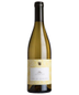 Vie di Romans Piere Sauvignon 750ml