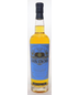 Oak Cross Blended Malt Whisky