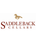 2007 Saddleback Cellars Marsanne Barrel Select Clarksburg (750ml)