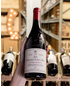 2020 Domaine Santa Duc Châteauneuf-du-Pape Le Pied de Baud