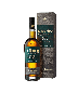 Tullibardine 500 Sherry Finish | LoveScotch.com