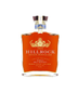 Hillrock Single Malt American Whiskey