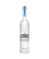 Belvedere Polish Rye Vodka 1.75 LT