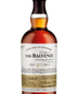 Balvenie Single Malt Scotch Whisky 40 year old