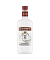 Smirnoff Vodka 80 750 ML