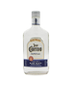 Jose Cuervo Tequila Silver 375ml