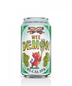 Two Roads Brewing - Wee Demon Low-Calorie IPA (12 pack 12oz cans)