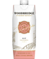 Woodbridge - Rose (500ml)
