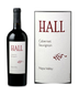 2019 Hall Napa Cabernet Rated 90WS