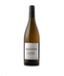 2021 Girard Sancerre Les Monts Damnes Floritege