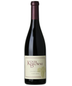 Kosta Browne Pinot Noir Sonoma Coast 750mL