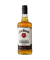 Jim Beam Kentucky Bourbon / Ltr