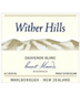 2019 Wither Hills Sauvignon Blanc 750ml