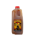 Country Acres - Apple Cider 64 Oz