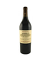 2014 Chateau Monbousquet Saint-Emilion Grand Cru 13.5% ABV 750ml