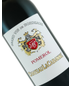 2020 Chateau La Cabanne Pomerol Grand Vin De Bordeaux