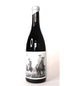 2021 Riverain Generations Pinot Noir, Silver Eagle Vineyard