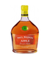 Paul Masson Grande Amber Apple Brandy 1.75L
