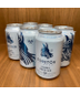 Einstok Beer Company Icalandic White Ale (6 pack 12oz cans)