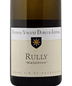 2020 Dureuil-Janthial Rully Blanc Maizières