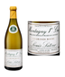 Louis Latour Montagny 1er Cru La Grande Roche | Liquorama Fine Wine & Spirits