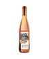 Island Grove Backporch Peach Chardonnay 750ML