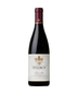 DeLoach Green Valley Pinot Noir | Liquorama Fine Wine & Spirits