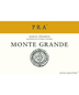 2020 Pr - Soave Classico Vigneto Monte Grande