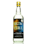 Rum Fire Overproof Jamaican 126pf