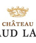 2016 Château Gruaud Larose Saint Julien