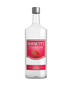 Burnett'S Strawberry Flavored Vodka 70 1 L