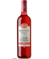 Beringer Main & Vine Pink Moscato