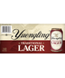 Yuengling Traditional Lager (12pk-12oz Cans)