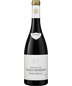 2017 Frederic Magnien Gevrey Chambertin Premier Cru Petite Chapelle 750ml