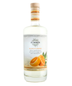 21 Seeds Valencia Orange Blanco Infused Tequila | Quality Liquor Store