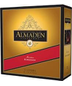 Almaden - Mountain Burgundy 5L Box NV (5L)