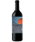 2020 Requiem Red Blend, Columbia Valley, Washington (750ml)