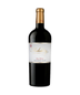 2022 12 Bottle Case Fidelity by Goldschmidt Alexander Red Wine w/ Shipping Included