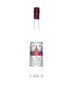 Clairin Sonson 'Distillery Sonson Pierre Gilles' Haitian Rum