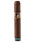 Deadwood by Drew Estate Fat Bottom Betty Robusto 5" x 54 Ring Guage