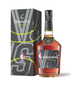 Hennessy V.s Nba 23-24 Season Limited Edition Cognac