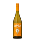 Francis Coppola Diamond Series Gold Label Monterey Chardonnay | Liquorama Fine Wine & Spirits