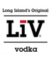 Long Island Spirits - LiV Vodka Ukraine Edition (1L)
