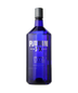 Platinum 7X Vodka / 1.75 Ltr