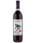 Purple Toad Winery - Blue Cranberry - Paducha Blue and Cranberry Wine (750ml)