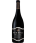 2018 Rex Hill Pinot Noir Willamete Valley 375mL